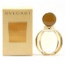 BVLGARI ROSE GOLDEA By Bvlgari For Women - 3.04 EDP SPRAY